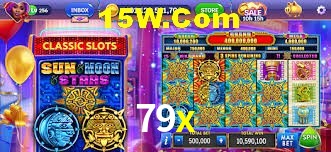 Roulette Table 79x