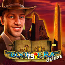 79x: A Experiência de Casino com Jogos de Mesa ao Vivo
