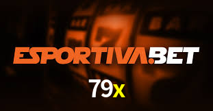 Daily Bonuses 79x