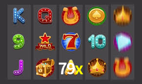 79x