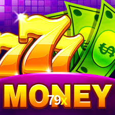 79x.com