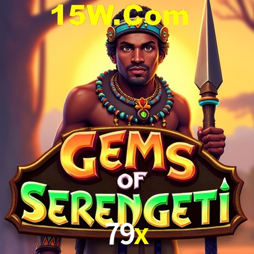 Player Reviews 79x