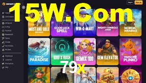 79x,79x.com