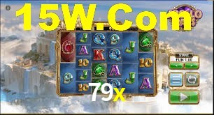 79x,79x.com