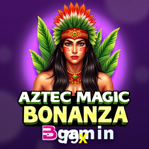 Welcome Bonus 79x