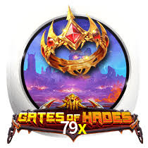 Sinta a adrenalina dos jogos de cassino com 79x