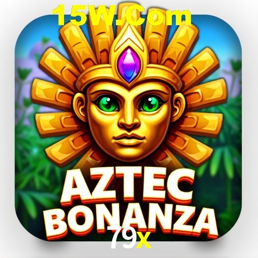 APP oficial da 79x para mobile