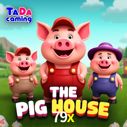 Desvendando o Mundo dos Jogos Virtuais na 79x