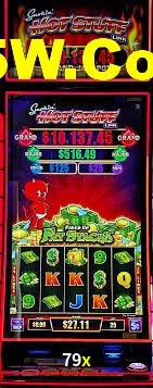 79x bet