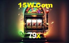 Tournaments 79x