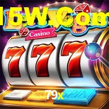 79x