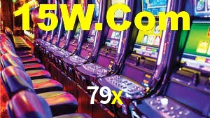 79x
