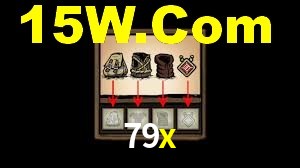 79x.com