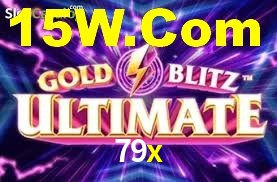 79x
