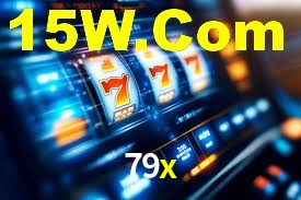 Welcome Bonus 79x