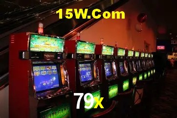 Descubra a Essência do 79x: Nossa História e Compromissos