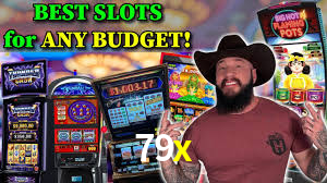 79x