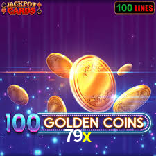 Exclusive Games 79x