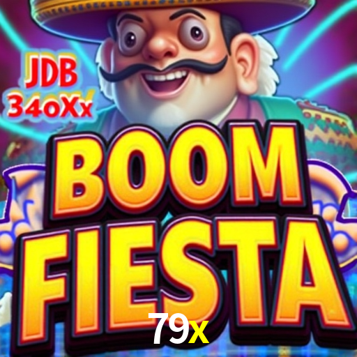 Recursos de Bônus 79x