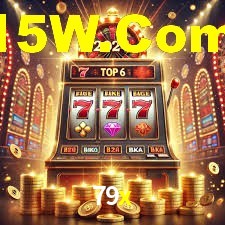 79x,79x.com