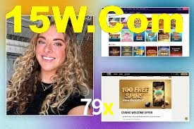 79x - Cassinos Online Mais Populares! - 79x.com