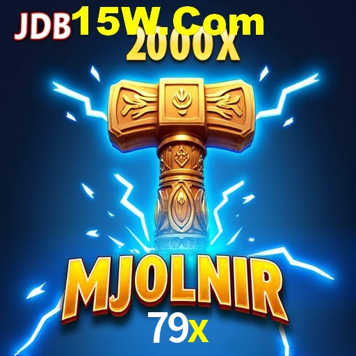 Live Casino 79x