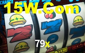 79x bet