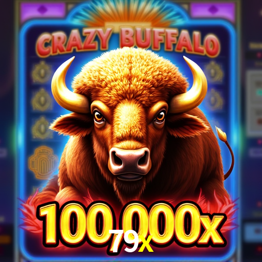 Promoção Relâmpago 79x
