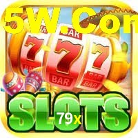79x