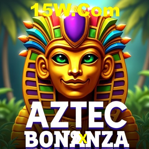 Estatísticas Esportivas 79x