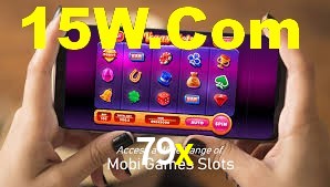 79x,79x.com