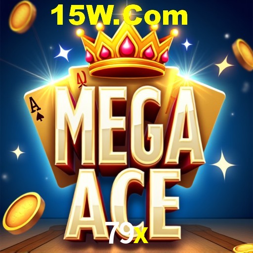 Flash Promotion 79x