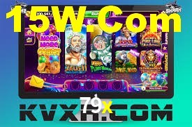 79x bet