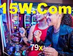 79x.com