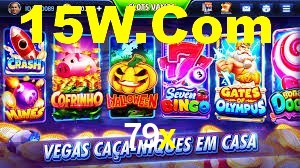 79x: Jogue Crash e Experimente Alta Recompensa Instantânea