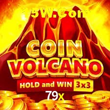 Live Casino 79x