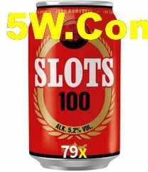 79x.com