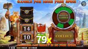 79x,79x.com