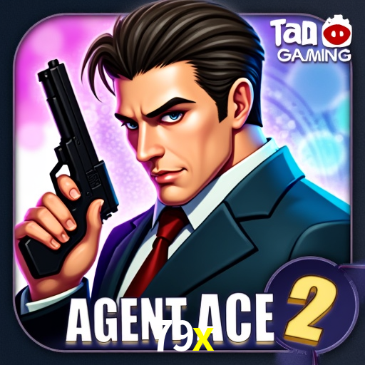 Descubra o Mundo do Cassino Online com 79x
