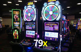 79x,79x.com