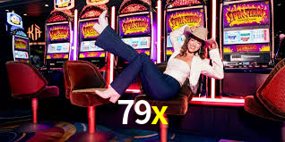 79x,79x.com