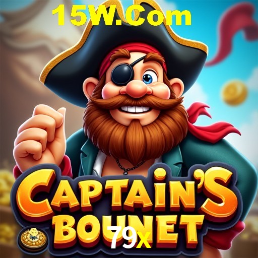 Games Directory 79x