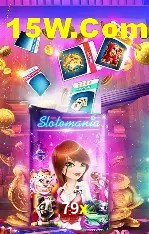 Descubra o Programa VIP da 79x: Vantagens Exclusivas para Jogadores