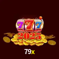 Apostas Esportivas na 79x: Um Guia Completo