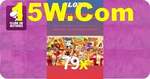 79x.com