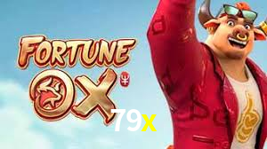 79x