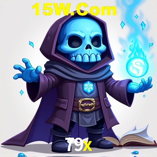 Provedores de Jogos 79x